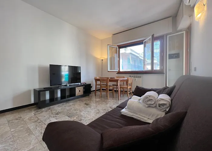 Torino 27, * Rapallo