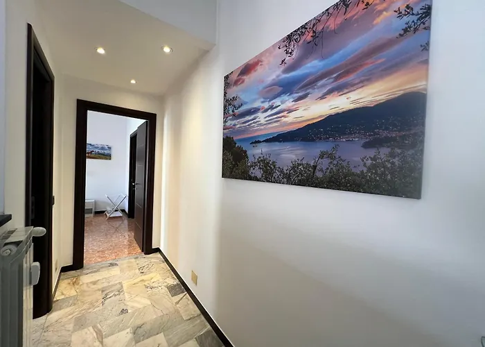 Torino 27, * Rapallo