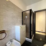 דירה Torino 27, *