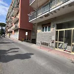 דירה Torino 27, *