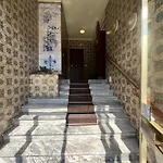 דירה Torino 27, *
