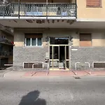 דירה Torino 27, ראפאלו