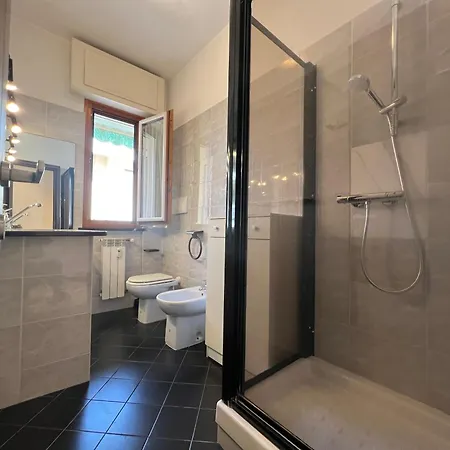 Torino 27, Apartment *