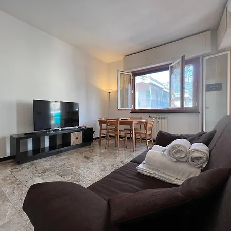 Torino 27, * Rapallo