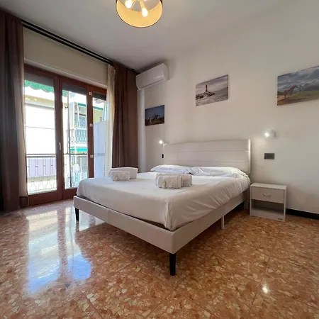 Apartment Torino 27, *