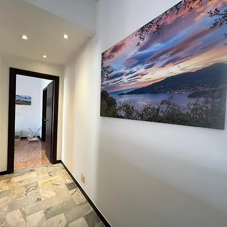 Torino 27, * Rapallo