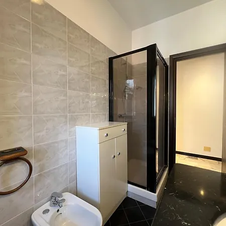 Apartment Torino 27, *