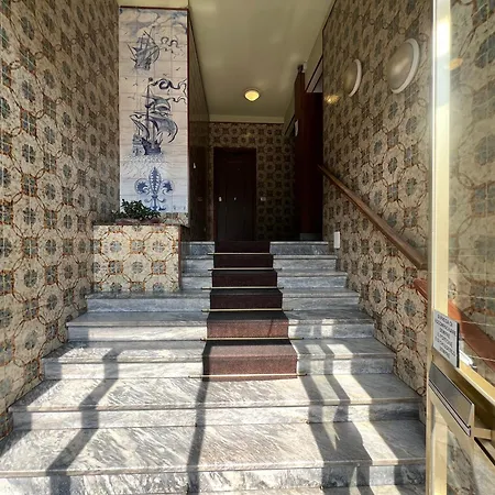 Apartment Torino 27, *