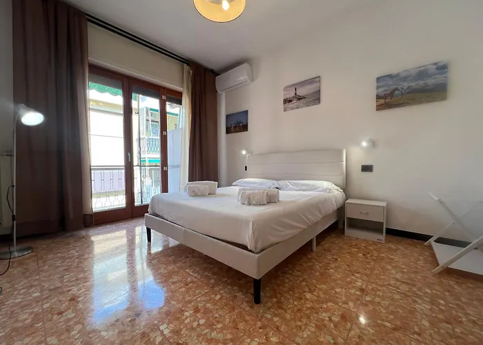 Апартаменты Torino 27, *