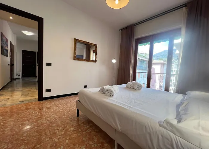 Torino 27, * Рапалло