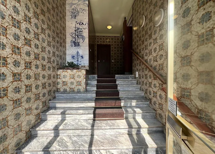 Апартаменты Torino 27, *